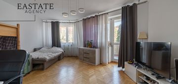 2pok/dwu stronne/do wprowadzenia/ustawne