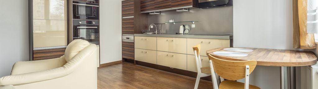 2-pok 53m2 przy młynówce*w sercu krowodrzy*kaz.wlk