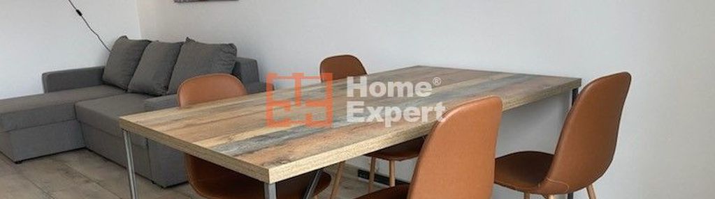 Nowoczesna kawalerka 34m2 ul.obornicka