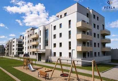 Sonata park|ul. lutosławskiego|nowoczesne osiedle