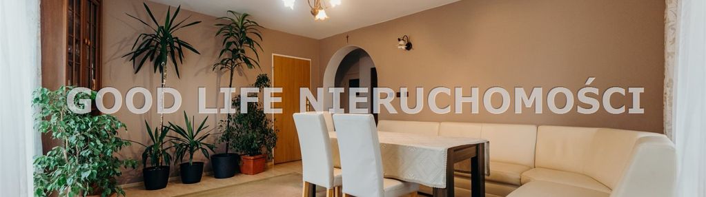 Dom 240m2 z potencjałem inwestycyjnym, kosynierów