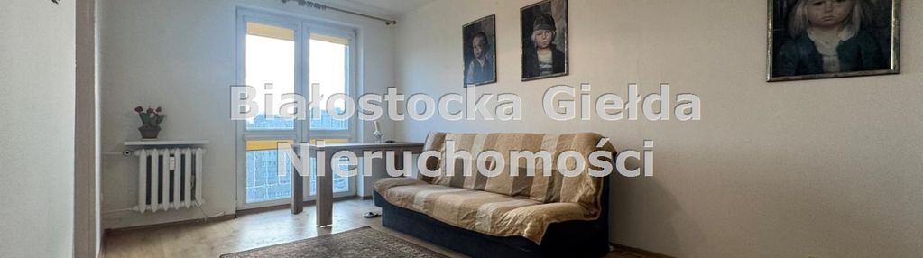 3 pokoje pow. 46m2 vi. ul. monte cassino