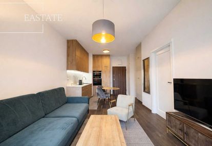 Metro wierzbno/wilanowska | mokotów | siłownia