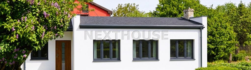 Działka budowlana na granicy zabrza i gliwic