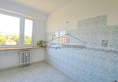 Na sprzedaż przestronne mieszkanie o pow. 67,60m2