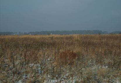 Działki na sprzedaż