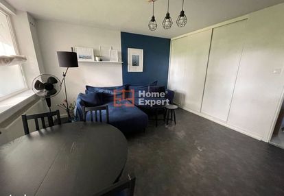 Do zamieszkania 2 pokoje