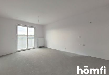 2-pok. 38 m2 międzyleska krzyki gotowe