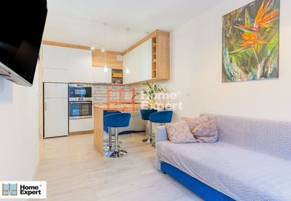 Okolice ul tadeusza kościuszki