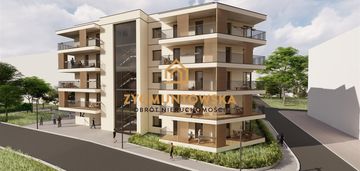 Nowoczesne mieszkanie w inwestycji skłodowska 12a