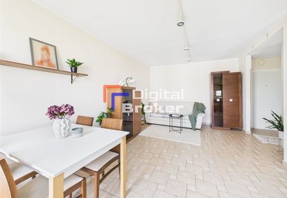 ⭐️2 pokoje⭐️41,3m2⭐️ochota⭐️racławicka⭐️