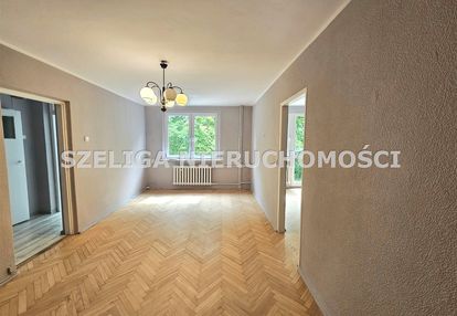 Sikornik, c.o.miejskie