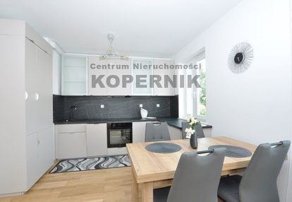 3 pokoje,balkon,komórka,garaż,podgórz