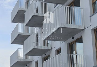 3 pok, atrakcyjna cena, gdynia cisowa, słoneczne