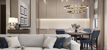 Kraków - cystersów. bez prowizji !!!