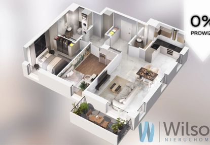 Gotowe mieszkanie na twoje pomysly