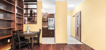 2 pokoje | inwestycja | metro | do wprowadzenia