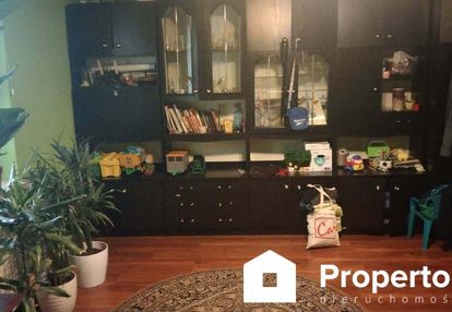 Dom na sprzedaż ul zielona stężyca