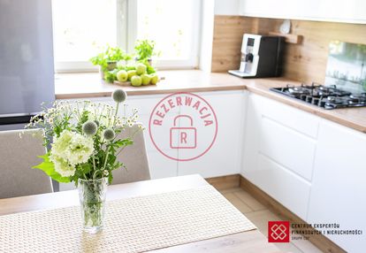 2 pokojowe mieszkanie olsztyn kopernika