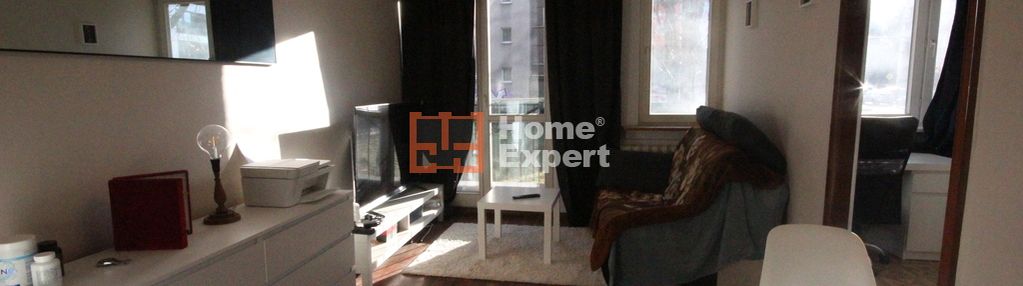 Okolice ogrodu botaniczego