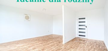 Gotowe do aranżacji, serce pragi- południe