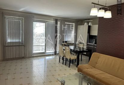 3-pok mieszkanie 80m2 na wawrze