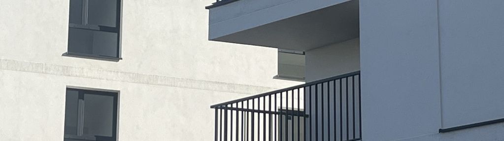 Dwustronne | bez prowizji | promocja gwarantowana