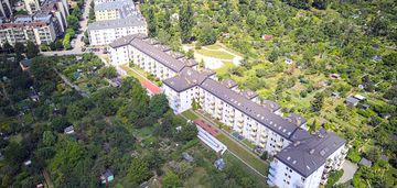 -pl.grunwald-dwupoziomowe-miejskie-balkon-zieleń-!