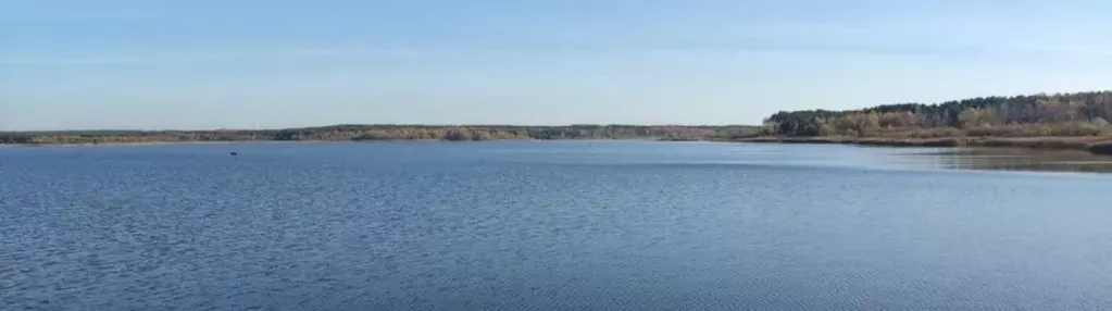 Działka na sprzedaż 1000m2