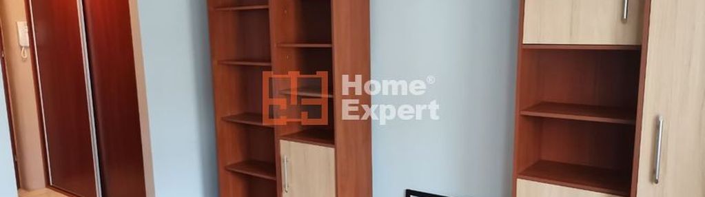 Okolice ul. jęczmiennej