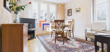 ⭐️rozkładowe 3 pokoje ⭐ widna kuchnia ⭐️balkon