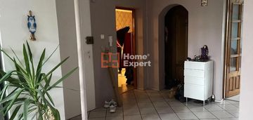 Okolice ul. powstańców śląskich