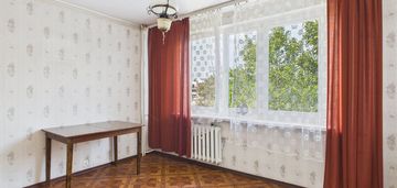Mieszkanie do własnej arnżacji