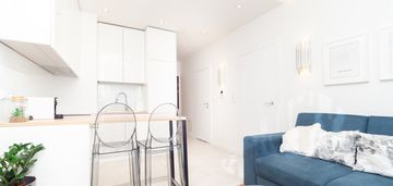 2-pok|rakowicka|centrum|33m2|balkon|eng