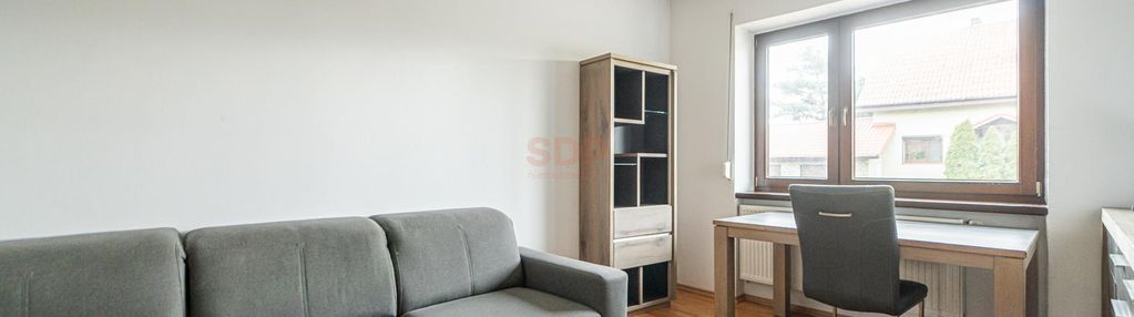 Dom 369,7m2, duży garaż na 2-auta, ogród, taras