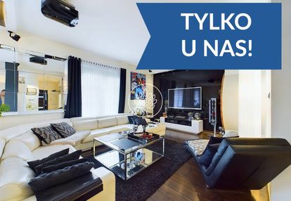 Apartament. parter. słoneczne.