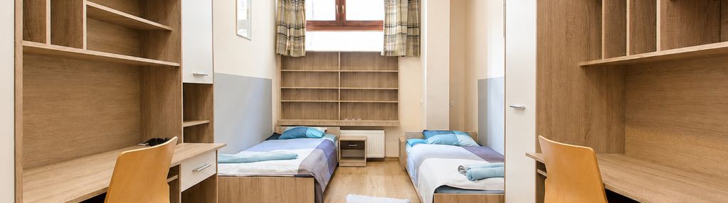 Duży lokal mieszkalny 167 m² | parter | 2 wejścia
