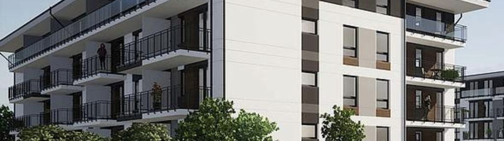 Nowoczesne dla rodziny ✨️w spokojnej okolicy✨️