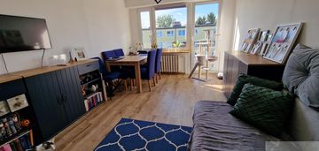 Mieszkanie 2 pokojowe słupsk ul. koszalińska