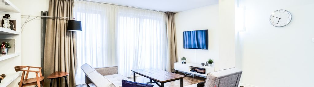 Stare miasto | pawia | apartament | ii pok |eng/ua