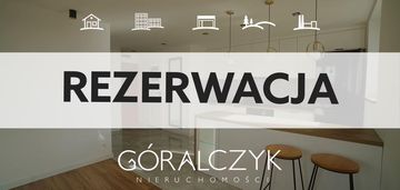 Mieszkanie 2 pokojowe po remoncie wojska polskiego