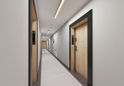 Top inwestycja 3 pokoje gdańsk bez prowizji i pcc