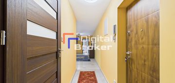 ⭐ 3p ⭐ balkon ⭐ po remoncie ⭐ 62m2 ⭐ byczyna ⭐