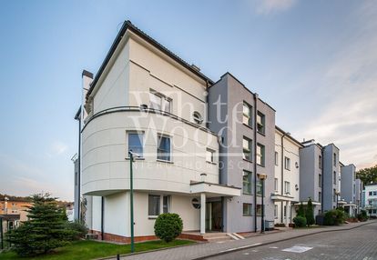 Mieszkanie 3-pokojowe gdynia mały kack