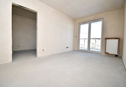 ❤️ gotowe / środkowe / zachód ! okajza na już !