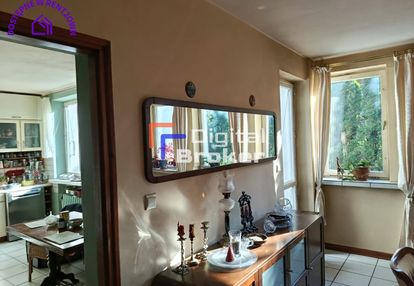 ⭐️dom z kominkiem⭐️350 m²⭐️galeria północna 600m⭐️