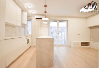 *** sławin, ul. jemiołowa, 2 pokoje, 41 m ***