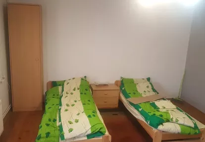 Dom na sprzedaż 100m2