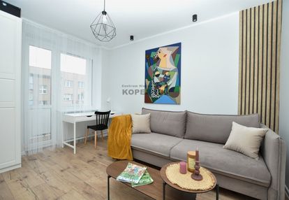 Pokój 12 i 8 m2,balkon,umk,pełne wyposażenie