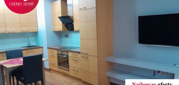 2- pok. apartament (39,32 mkw.) w gdyni orłowie!